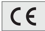 GRUNDIG VCH 7830 - Technical data - 1