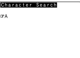 DENON AVC-A11XV - Favorites - 1