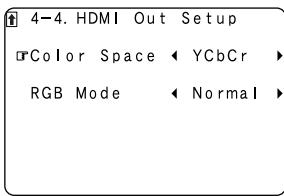DENON AVC-A11XV - Drucken Sie die ENTER. - 2