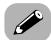 DENON AVR-1906 - Press the CURSOR △ or ▽ button to select "Start", then press the CURSOR ◀ button. - 4