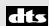 DENON AVR-1906 - Dolby Digital mode and DTS surround (only with digital input) - 4