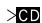 DENON AVR-1906 - Repeat step 3 to complete input of the input source name. - 1