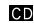 DENON AVR-1906 - Repeat step 3 to complete input of the input source name. - 2
