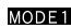 DENON AVR-1906 - Setting the On-Screen Display (OSD) - 2