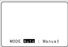 DENON AVR-1906 - Auto tuning - 3