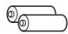 DENON AVR-1906 - Accessoires - 2