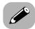 DENON AVR-1906 - Press and hold the STANDARD/NIGHT button for several seconds to enter the night mode. - 1