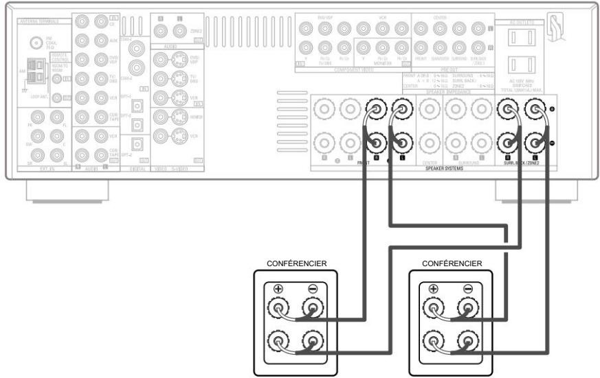 AVIENERI TERMINALS AVI SOLV PLD MULCH RUM BOM LISP ANT. C C2 C3 C4 C5 C6 C7 C8 C9 C10 C11 C12 C13 C14 C15 C16 C17 C18 C19 C20 C21 C22 C23 C24 C25 C26 C27 C28 C29 C30 C31 C32 C33 C34 C35 C36 C37 C38 C39 C40 C41 C42 C43 C44 C45 C46 C47 C48 C49 C50 C51 C52 C53 C54 C55 C56 C57 C58 C59 C60 C61 C62 C63 C64 C65 C66 C67 C68 C69 C70 C71 C72 C73 C74 C75 C76 C77 C78 C79 C80 CONFERENCIER CONFERENCIER