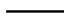 DENON AVR-2105 - NOTES: - 7