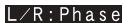 DENON AVR-2105 - About the error message - 3