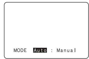 DENON AVR-2105 - Auto tuning - 7