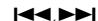DENON AVR-2803 - Remarque: - 3