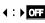 DENON AVR-2803 - Mode dolby surround pro logic II - 4