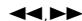 DENON AVR-2803 - Remarque: - 6