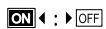 DENON AVR-3803 - Setting the On Screen Display (OSD) - 5