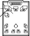 DENON AVR-3803 - 8 - 6
