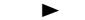 DENON AVR-3803 - Video disc player (VDP) system buttons - 3