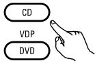 DENON AVR-3803 - Learning function - 14