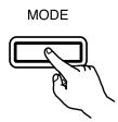 DENON AVR-3803 - ① Select the input source. FUNCTION - 3