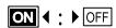 DENON AVR-3803 - Setting the Auto Surround Mode - 3