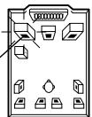 DENON AVR-3803 - 8 - 2