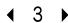 DENON AVR-3803 - Select the various parameters. (See "Surround parameters ①" for a description of the various parameters.) - 5