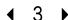 DENON AVR-3803 - Select the various parameters. (See "Surround parameters ①" for a description of the various parameters.) - 6