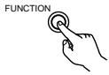DENON D-M51DVS - Personal Memory Plus - 3
