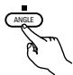 DENON D-M51DVS - During playback, press the ANGLE button. - 1
