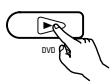 DENON D-M51DVS - ※ To return to the initial disc information screen - 5