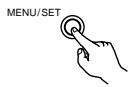 DENON D-M51DVS - NOTE: - 7
