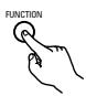 DENON D-M51DVS - [1] Synchronized recording function - 4