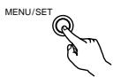 DENON D-M51DVS - NOTE: - 9