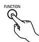 DENON D-M51DVS - Tuning - 3