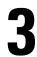 DENON D-M51DVS - Names and functions of remote control unit buttons on the ADV-M51 - 3