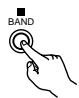 DENON D-M51DVS - About the DVD standby function - 1