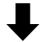 DENON D-M51DVS - ※ To exit the other setup mode - 2