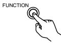 DENON D-M51DVS - Edited recording (when the ADV-M51 and DRR-M31 are connected with a system cord) - 7
