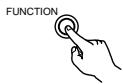 DENON D-M51DVS - [1] Synchronized recording function - 3