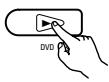 DENON D-M51DVS - Auto function selection - 4
