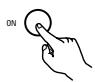 DENON D-M51DVS - [1] Synchronized recording function - 2