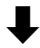 DENON D-M51DVS - ※ To exit the video setup mode - 2