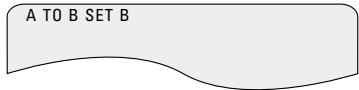 DENON D-M51DVS - [2] Playing a Certain Section Repeatedly (A-B Repeat Playback) - 4