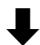 DENON D-M51DVS - ※ To exit the disc setup mode - 3