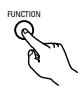 DENON D-M51DVS - Personal Memory Plus - 4