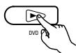 DENON D-M51DVS - Example: To program tracks 5 and 12 - 2