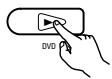 DENON D-M51DVS - [1] Synchronized recording function - 9