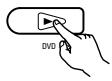 DENON D-M51DVS - Edited recording (when the ADV-M51 and DRR-M31 are connected with a system cord) - 19