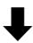 DENON D-M51DVS - ※ To exit the disc menus mode - 3