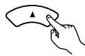 DENON D-M51DVS - Use the  and  cursor buttons to select "Quick System Setup". - 1
